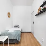 Pansiyon Prime Centrum 2 *