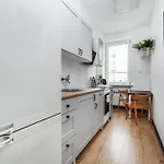 Prime Centrum 2 Kwatera prywatna Gdynia