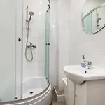 Prime Centrum 2 Kwatera prywatna