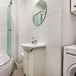 Prime Centrum 2 Privat bolig Gdynia