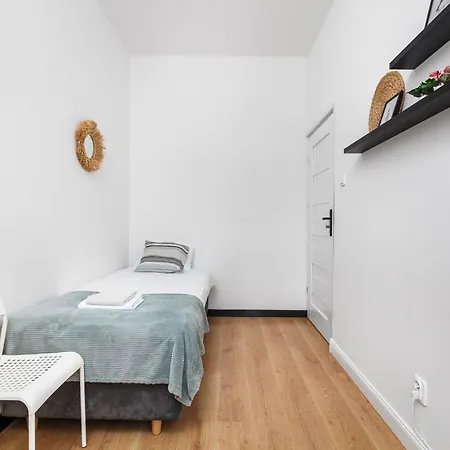 Homestay szállás Prime Centrum 2 *
