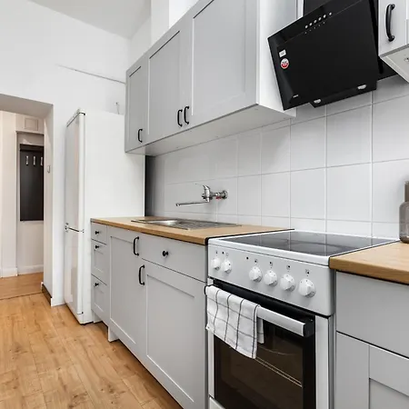 Homestay szállás Prime Centrum 2