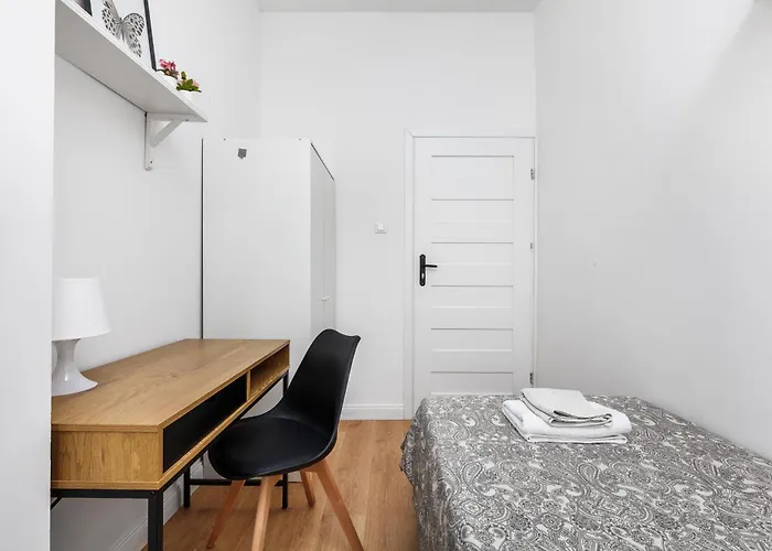 Prime Centrum 2 גדינייה